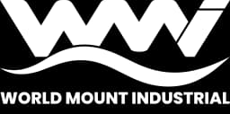 World Mount Industrial